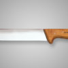 universal-knife-bigger-wood